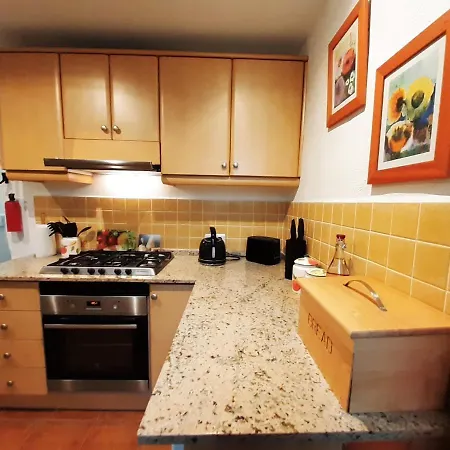 Costa Blanca North Alicante Carrer Castell 30 Holiday home *